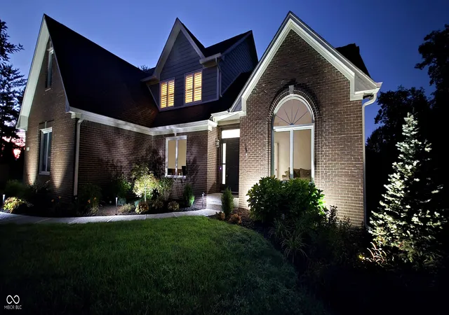 64th image of 8627 Bay Pointe Cir, Indianapolis, IN 46236 | MLS# 22116748