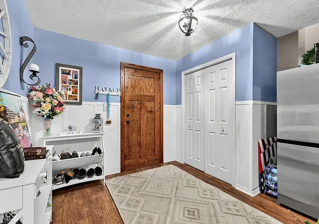 3rd image of 6448 Quail Dr, Nineveh, IN 46164 | MLS# 22116749