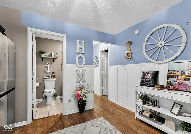 4th image of 6448 Quail Dr, Nineveh, IN 46164 | MLS# 22116749