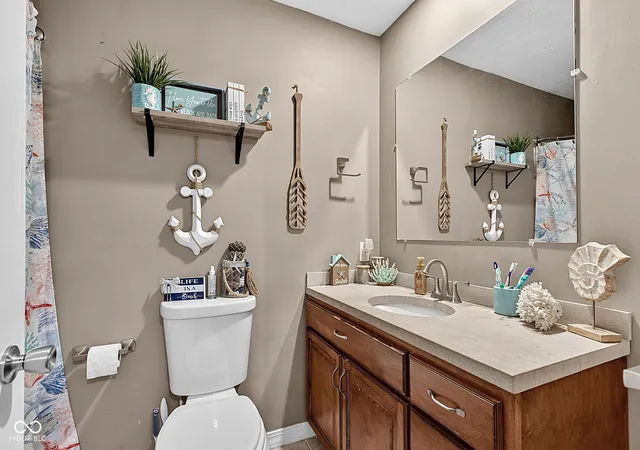 5th image of 6448 Quail Dr, Nineveh, IN 46164 | MLS# 22116749