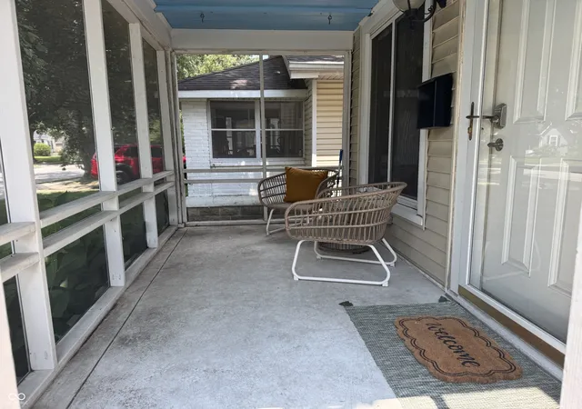 31st image of 6131 Kingsley Dr, Indianapolis, IN 46220 | MLS# 22116752