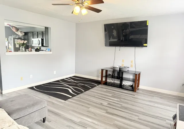 Photo 3 of Single family home for sale at 3631 Lacebark Dr, Indianapolis, IN 46235 | MLS# 22116753 | Listing updated on 2026-07-29