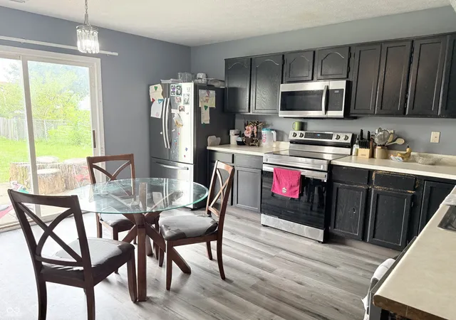 Photo 4 of Single family home for sale at 3631 Lacebark Dr, Indianapolis, IN 46235 | MLS# 22116753 | Listing updated on 2026-07-29
