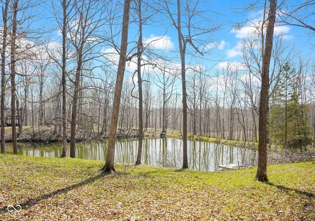 24th image of 1747 E Tall Oaks Ln, Greencastle, IN 46135 | MLS# 22116754