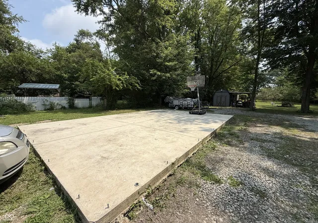 23rd image of 5028 Columbus Ave, Anderson, IN 46013 | MLS# 22116758