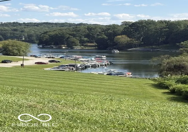 Photo 1 of Land for sale at 0 Sunnyslope E Dr, Martinsville, IN 46151 | MLS# 22116760 | Listing updated on 2026-08-27