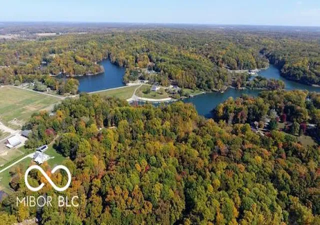 Photo 8 of Land for sale at 0 Sunnyslope E Dr, Martinsville, IN 46151 | MLS# 22116760 | Listing updated on 2026-08-27