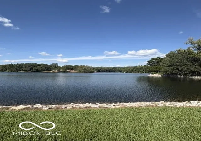 Photo 3 of Land for sale at 0 Sunnyslope E Dr, Martinsville, IN 46151 | MLS# 22116760 | Listing updated on 2026-08-27