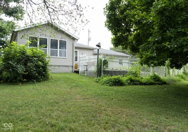 4th image of 17428 Little Eagle Creek Ave, Westfield, IN 46074 | MLS# 22116764