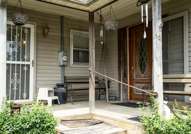 5th image of 17428 Little Eagle Creek Ave, Westfield, IN 46074 | MLS# 22116764