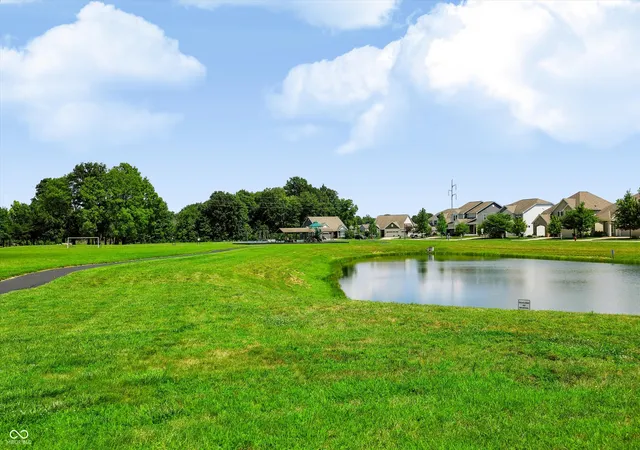 46th image of 18927 Goldwater Rd, Westfield, IN 46062 | MLS# 22116765