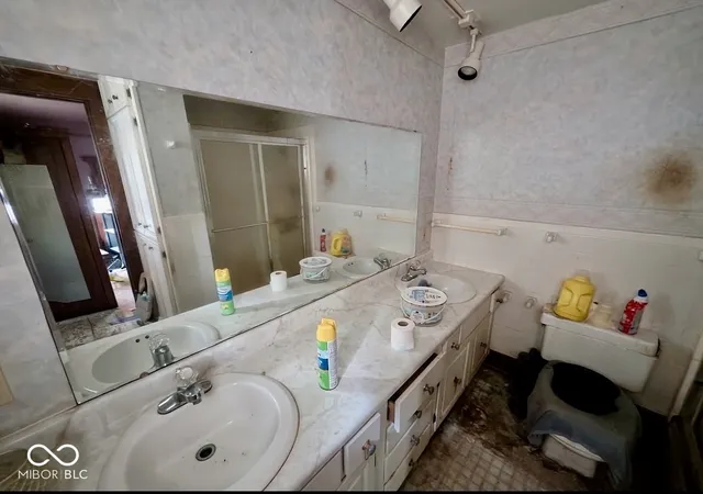 8th image of 913 W Superior St, Kokomo, IN 46901 | MLS# 22116767