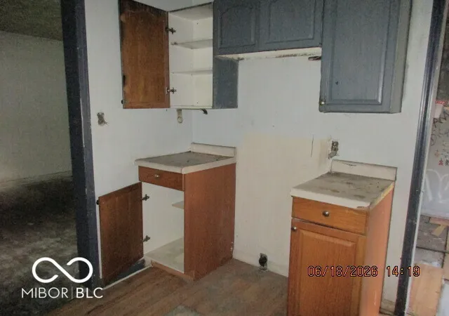 Photo 3 of Single family home for sale at 1636 N Alton Ave, Indianapolis, IN 46222 | MLS# 22116780 | Listing updated on 2026-09-14