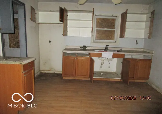 Photo 4 of Single family home for sale at 1636 N Alton Ave, Indianapolis, IN 46222 | MLS# 22116780 | Listing updated on 2026-09-14
