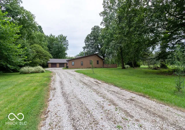 1st image of 6741 Camby Rd, Indianapolis, IN 46221 | MLS# 22116785