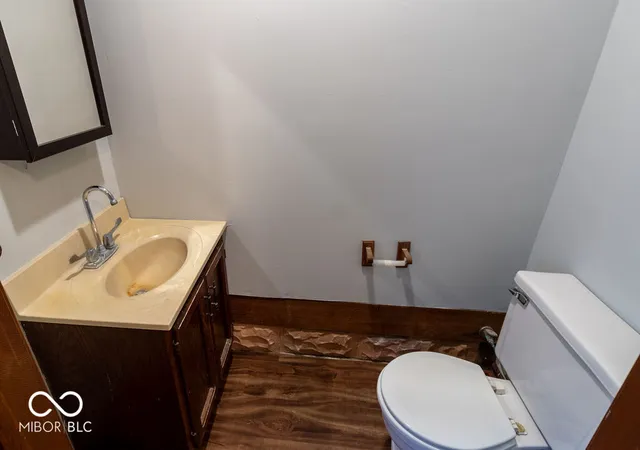37th image of 6741 Camby Rd, Indianapolis, IN 46221 | MLS# 22116785