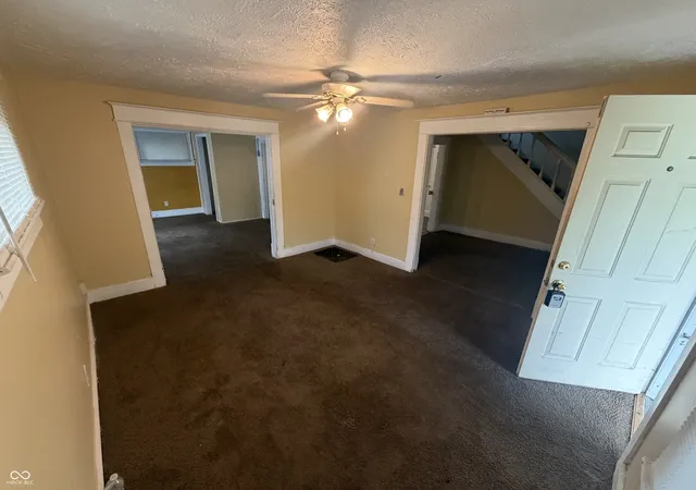 3rd image of 2524 Paris Ave, Indianapolis, IN 46208 | MLS# 22116788