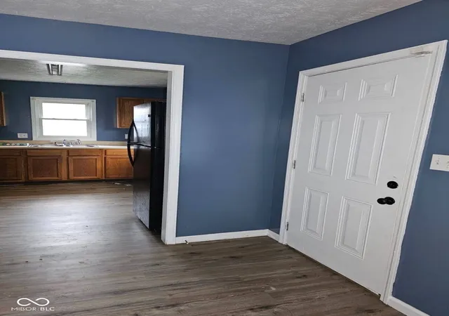 Photo 2 of Single family home for sale at 1713 Kildare Ave, Indianapolis, IN 46218 | MLS# 22116792 | Listing updated on 2026-10-06