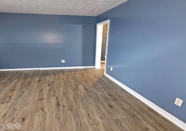 Photo 3 of Single family home for sale at 1713 Kildare Ave, Indianapolis, IN 46218 | MLS# 22116792 | Listing updated on 2026-10-06