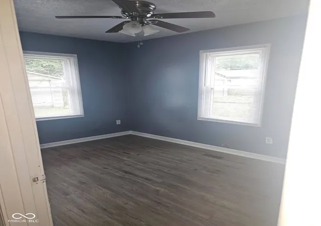 Photo 3 of Single family home for sale at 1713 Kildare Ave, Indianapolis, IN 46218 | MLS# 22116792 | Listing updated on 2026-10-06