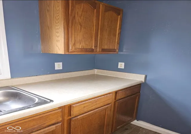 Photo 4 of Single family home for sale at 1713 Kildare Ave, Indianapolis, IN 46218 | MLS# 22116792 | Listing updated on 2026-10-06