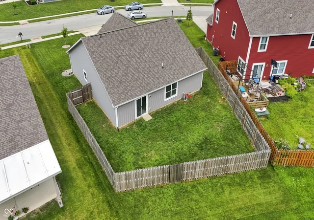 5th image of 1278 W Wyndstone Wy, Fortville, IN 46040 | MLS# 22116797