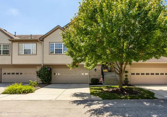 1st image of 9075 Alcott Ct, Fishers, IN 46037 | MLS# 22116813