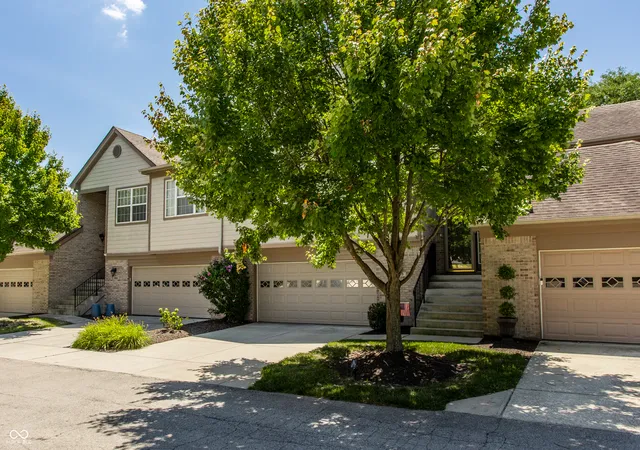 3rd image of 9075 Alcott Ct, Fishers, IN 46037 | MLS# 22116813