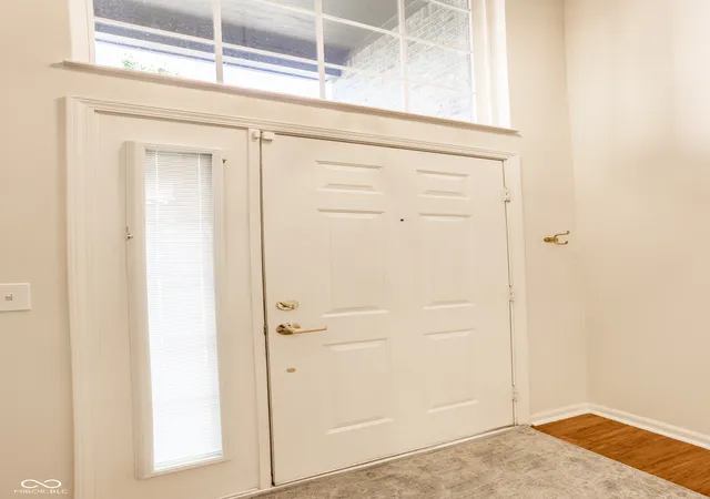 5th image of 9075 Alcott Ct, Fishers, IN 46037 | MLS# 22116813