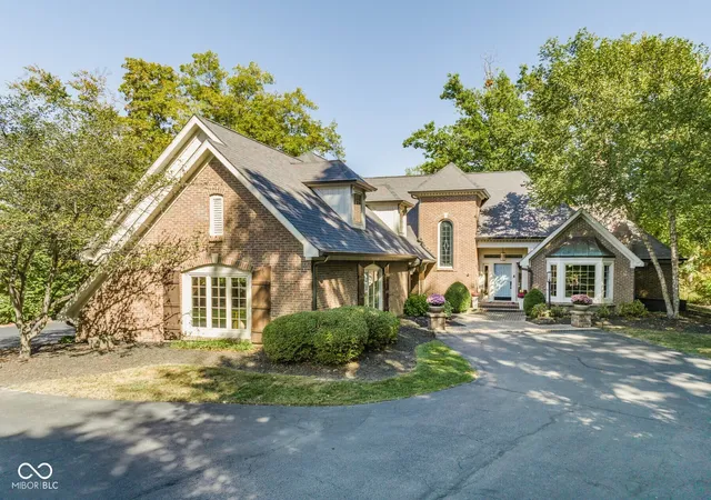1st image of 108 Bayley Cir, Noblesville, IN 46062 | MLS# 22116814
