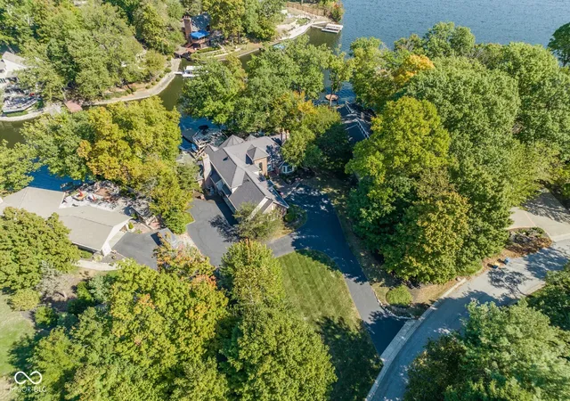 2nd image of 108 Bayley Cir, Noblesville, IN 46062 | MLS# 22116814