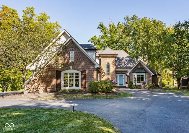 70th image of 108 Bayley Cir, Noblesville, IN 46062 | MLS# 22116814