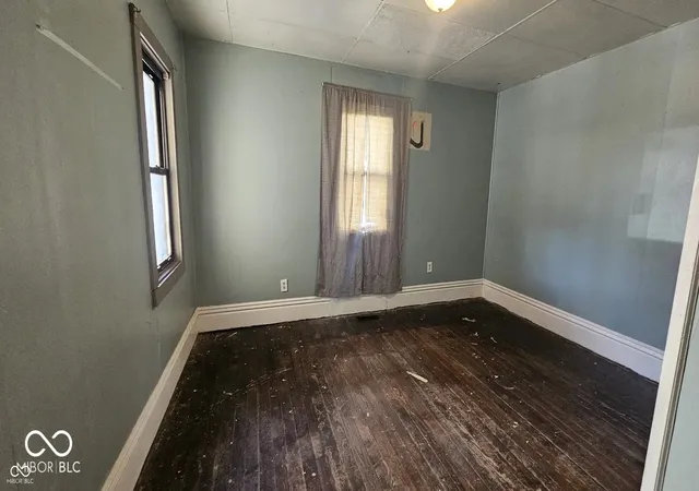 7th image of 204 E Sherman St, Windfall, IN 46076 | MLS# 22116823