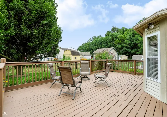 48th image of 8546 Smithfield Ln, Indianapolis, IN 46237 | MLS# 22116825