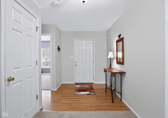 5th image of 8546 Smithfield Ln, Indianapolis, IN 46237 | MLS# 22116825