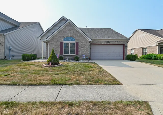1st image of 10749 Crane Dr, Indianapolis, IN 46231 | MLS# 22116834