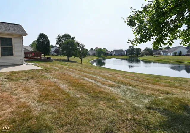 14th image of 10749 Crane Dr, Indianapolis, IN 46231 | MLS# 22116834