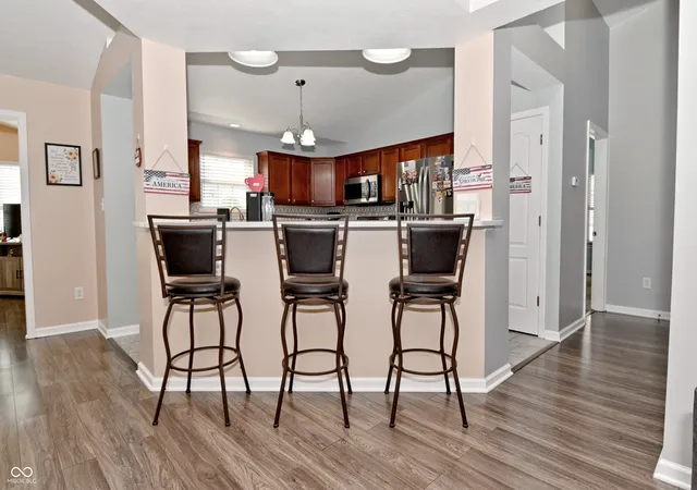 4th image of 10749 Crane Dr, Indianapolis, IN 46231 | MLS# 22116834