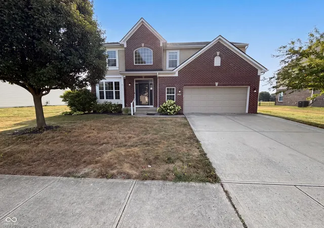 1st image of 661 Settlers Walk, Brownsburg, IN 46112 | MLS# 22116840