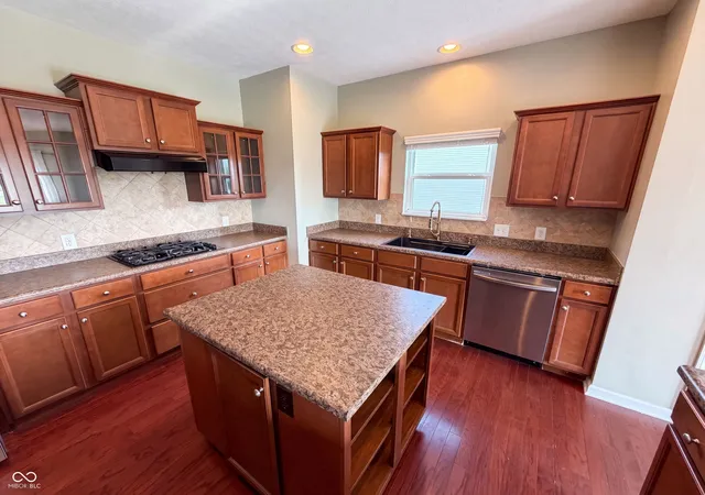 2nd image of 661 Settlers Walk, Brownsburg, IN 46112 | MLS# 22116840