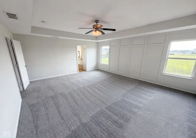 4th image of 661 Settlers Walk, Brownsburg, IN 46112 | MLS# 22116840