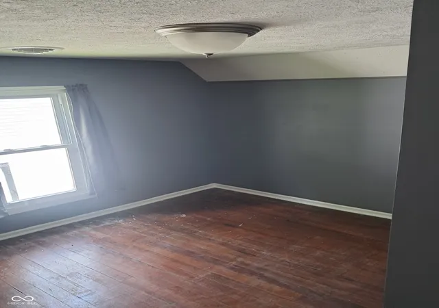 9th image of 1316 S 19th St, New Castle, IN 47362 | MLS# 22116842