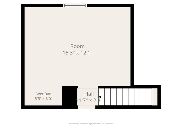 Photo 36 of Single family home for sale at 1206 E New York St, Indianapolis, IN 46202 | MLS# 22116846 | Listing updated on 2026-10-08