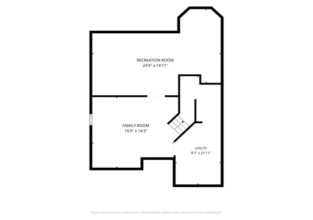 72nd image of 11810 Queenwood Dr, Fishers, IN 46037 | MLS# 22116851