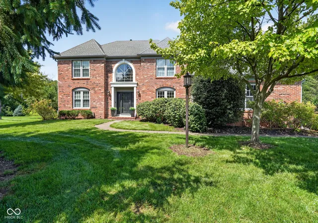 1st image of 10575 Power Dr, Carmel, IN 46033 | MLS# 22116852