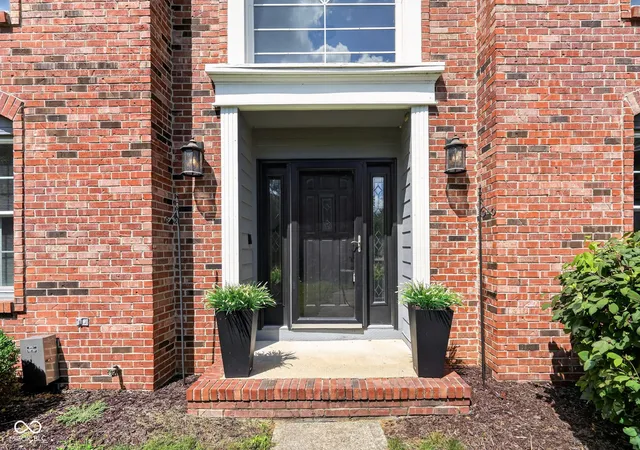 3rd image of 10575 Power Dr, Carmel, IN 46033 | MLS# 22116852