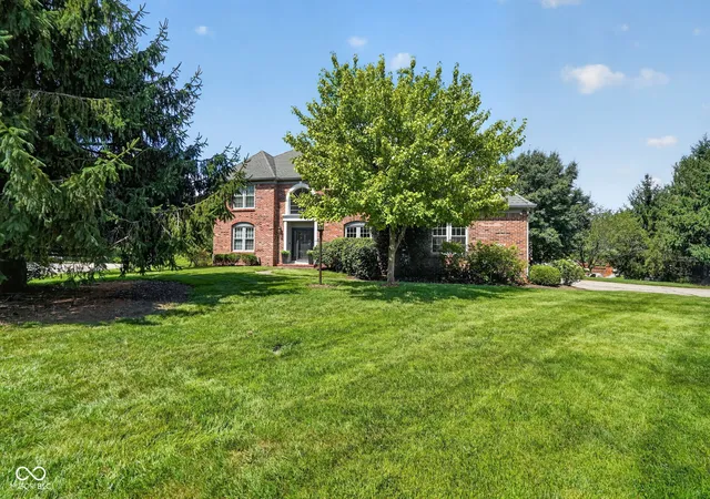 4th image of 10575 Power Dr, Carmel, IN 46033 | MLS# 22116852