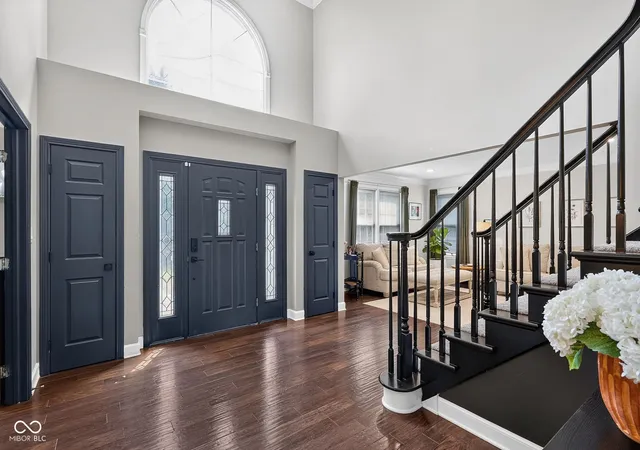 5th image of 10575 Power Dr, Carmel, IN 46033 | MLS# 22116852