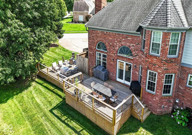 59th image of 10575 Power Dr, Carmel, IN 46033 | MLS# 22116852