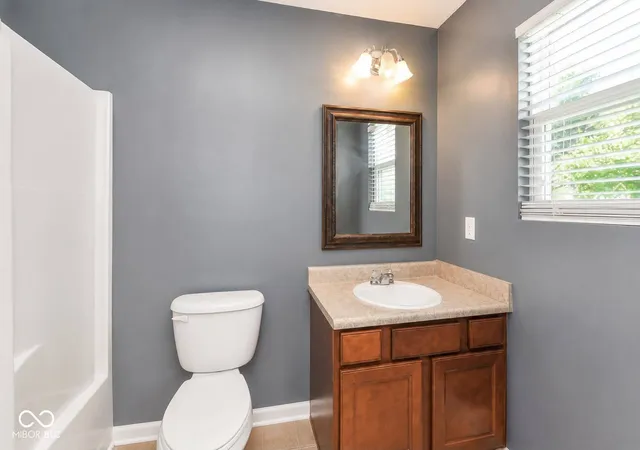 16th image of 3391 Roundlake Ln, Whitestown, IN 46075 | MLS# 22116854